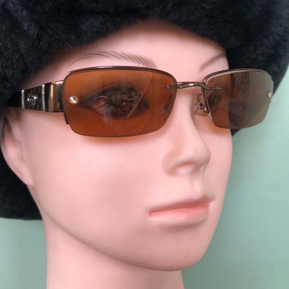 Gucci Prescription Glasses - Picture 2 of 15